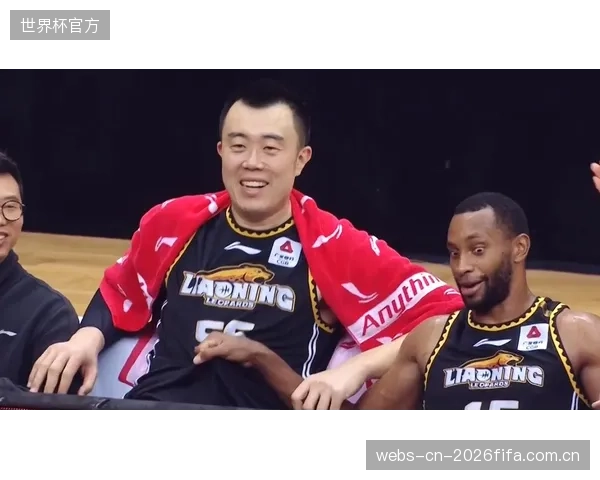 将专业级战术数据“翻译”成球迷看得懂的图表，开启了体育内容消费的第二战场