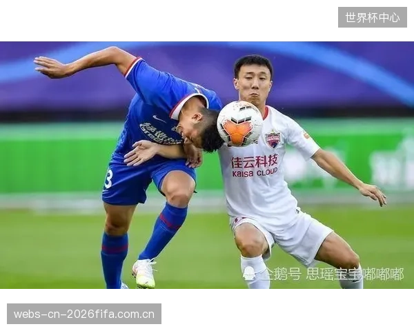 博洛尼亚的预期进球值与实际进球数存在差距，前锋射术需磨练。