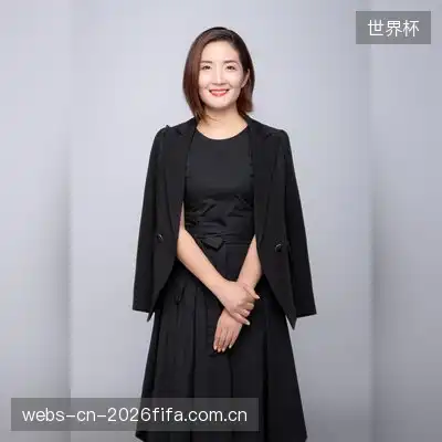 李登龙