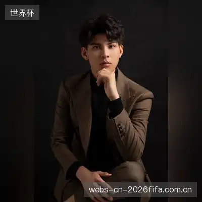 穆蕾柯